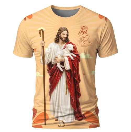 Arte religião 90
